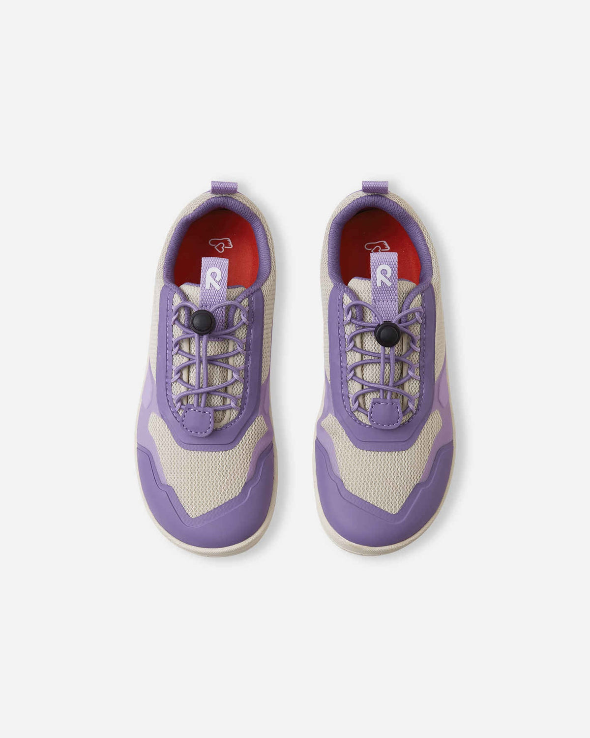 Kids' barefoot shoes Tallustelu
