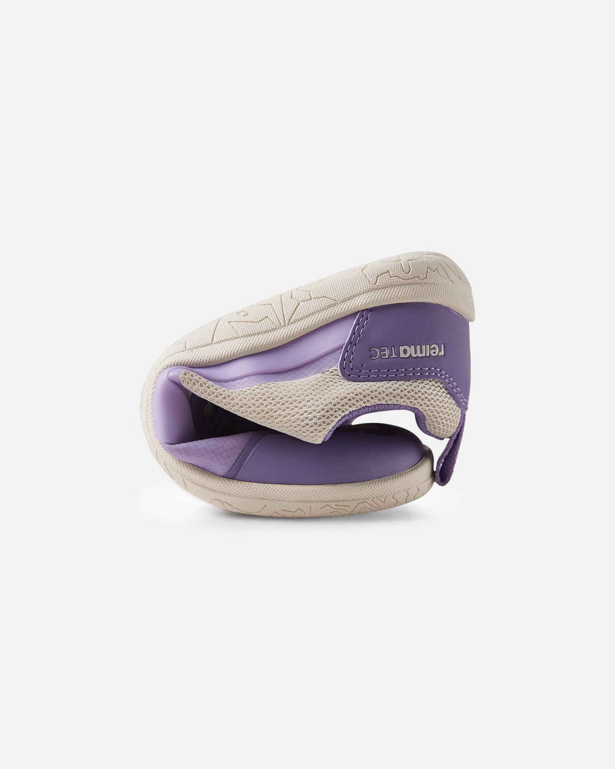 Kids' barefoot shoes Tallustelu