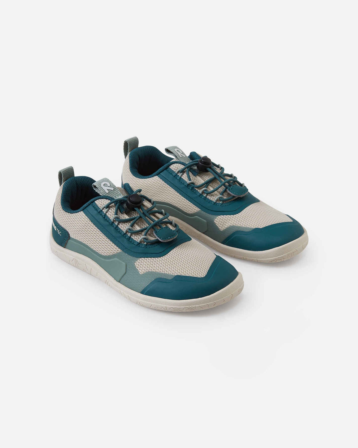 Kids' barefoot shoes Tallustelu