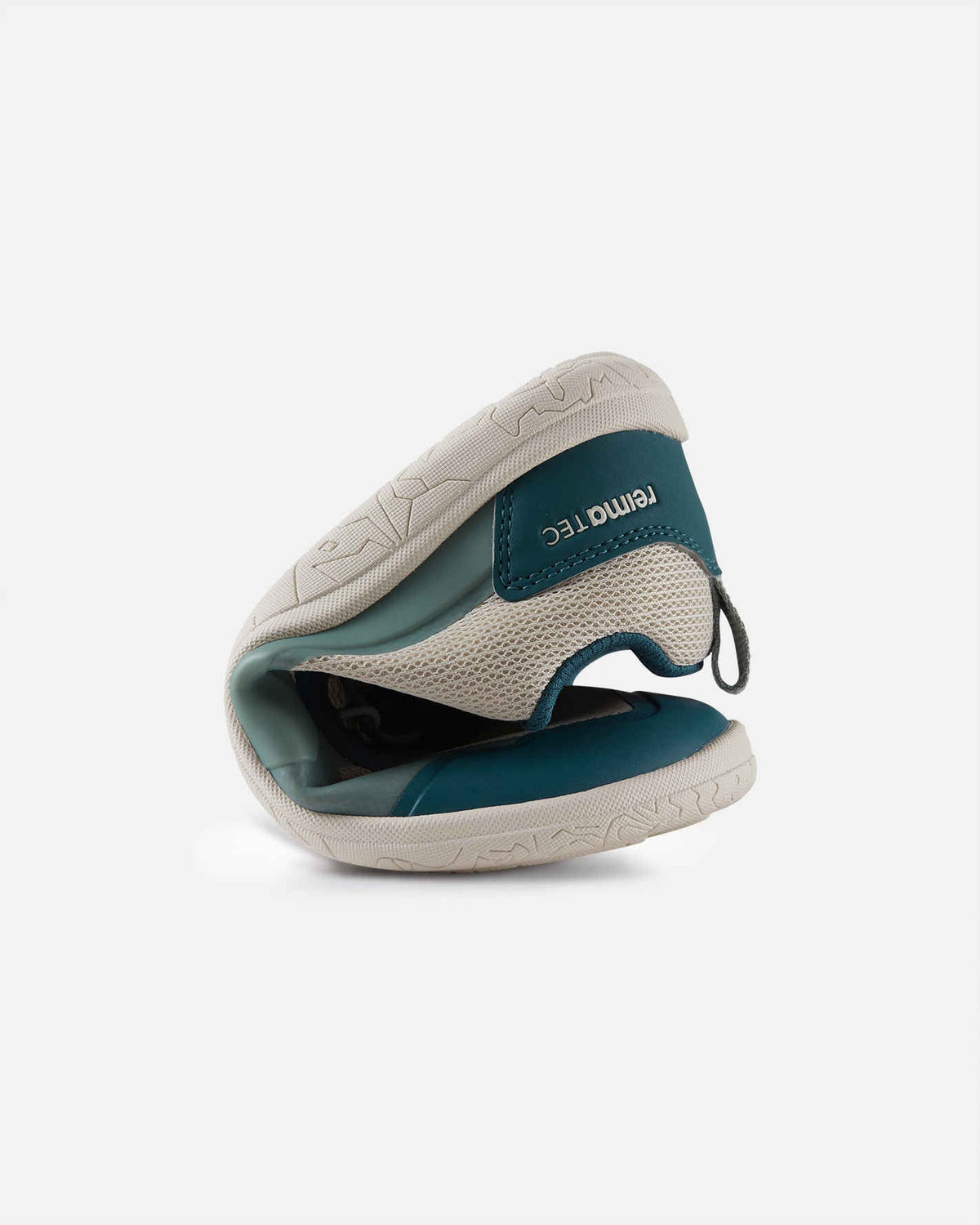 Kids' barefoot shoes Tallustelu