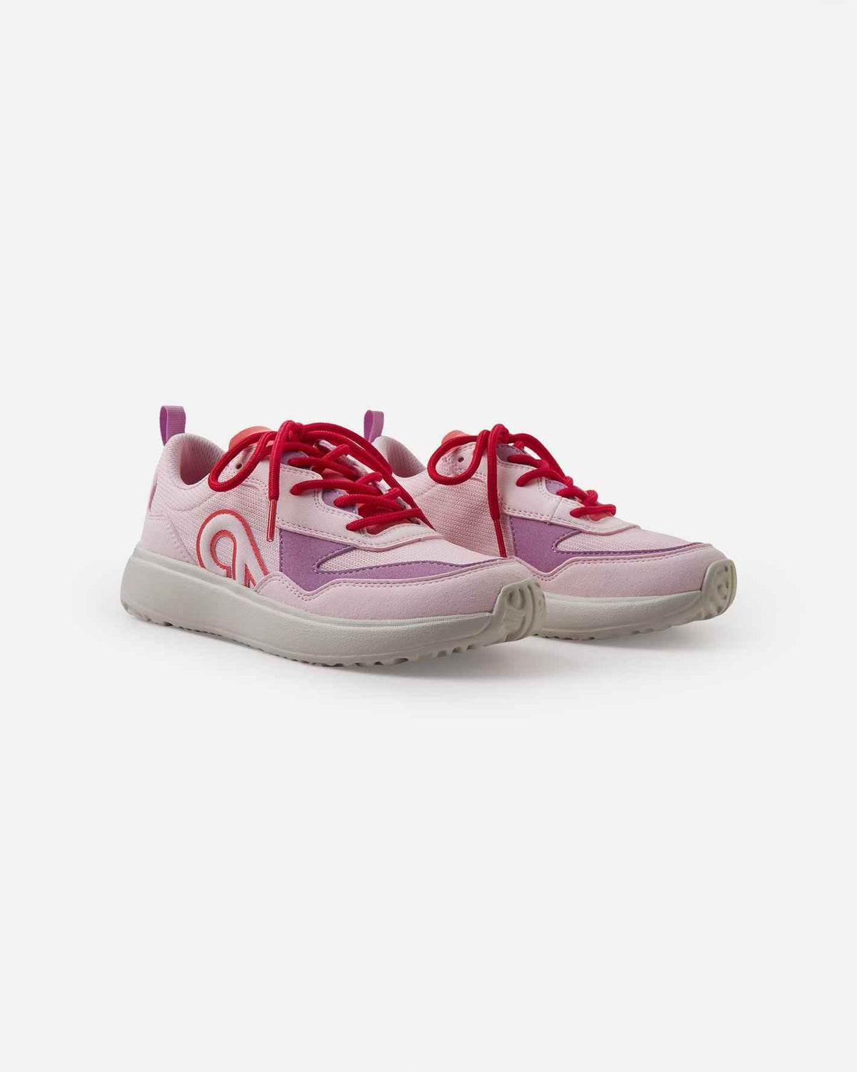 Kids' sneakers Salamoi