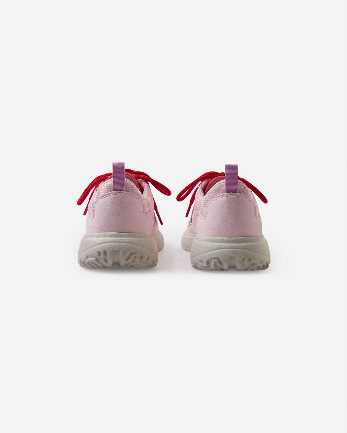 Kids' sneakers Salamoi