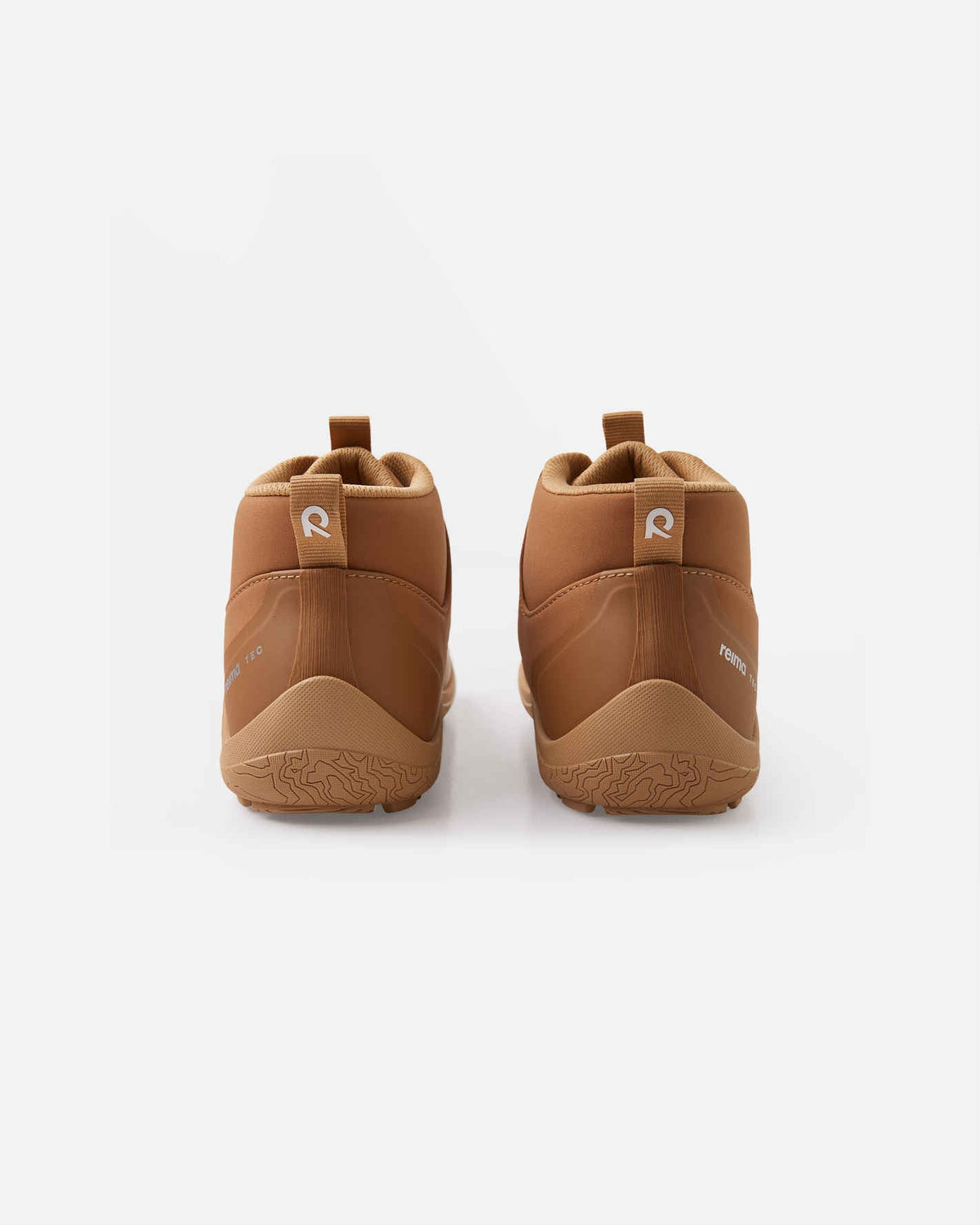 Kids' barefoot shoes Loikkii
