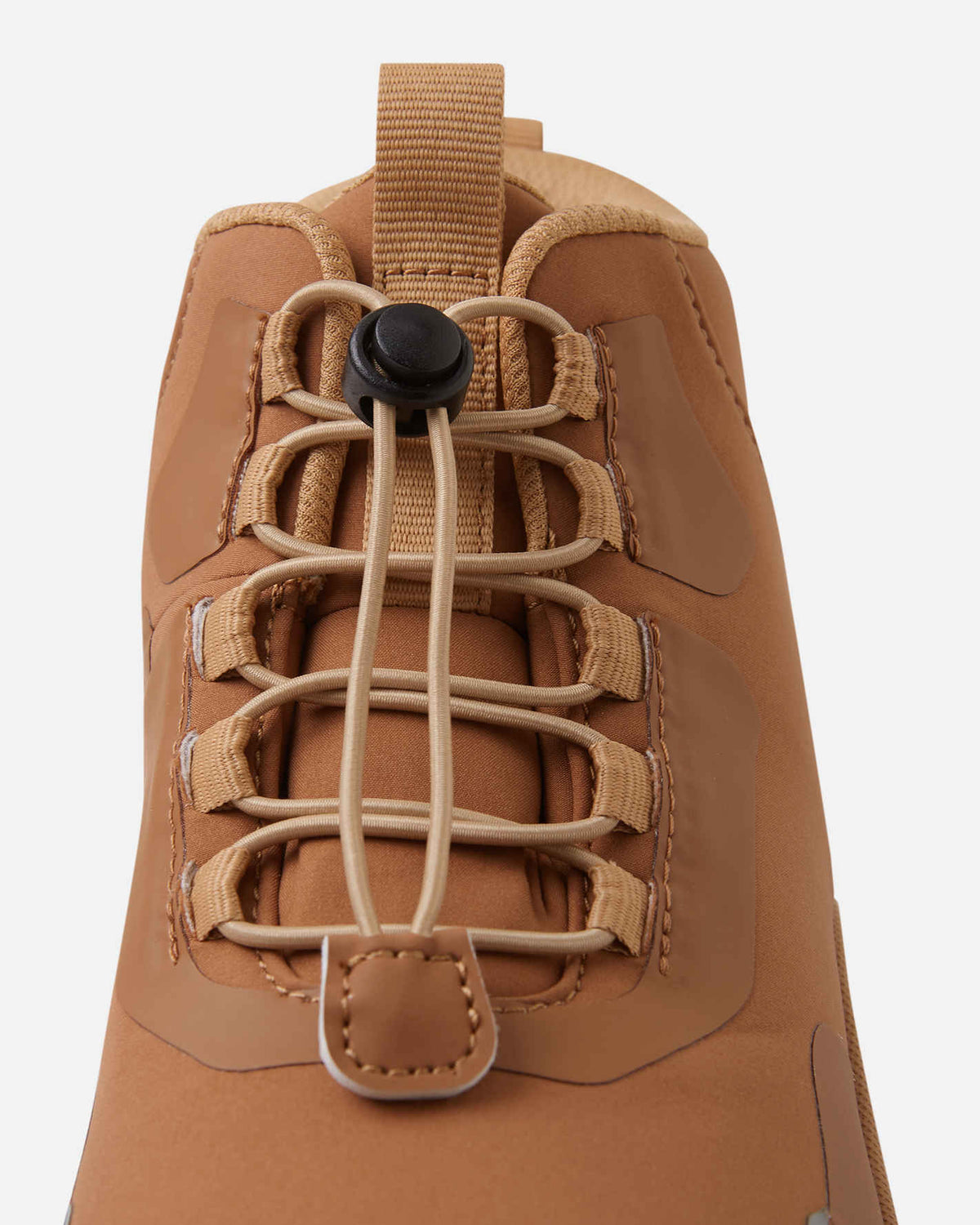 Kids' barefoot shoes Loikkii
