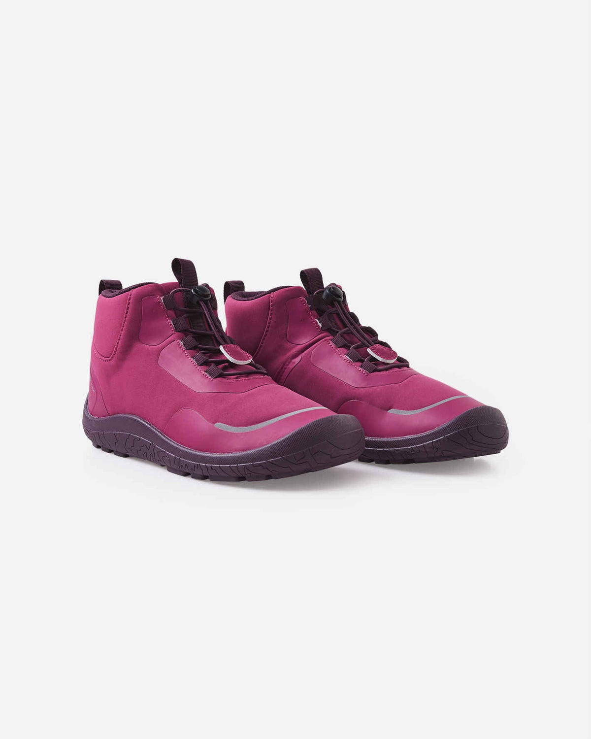 Kids' barefoot shoes Loikkii