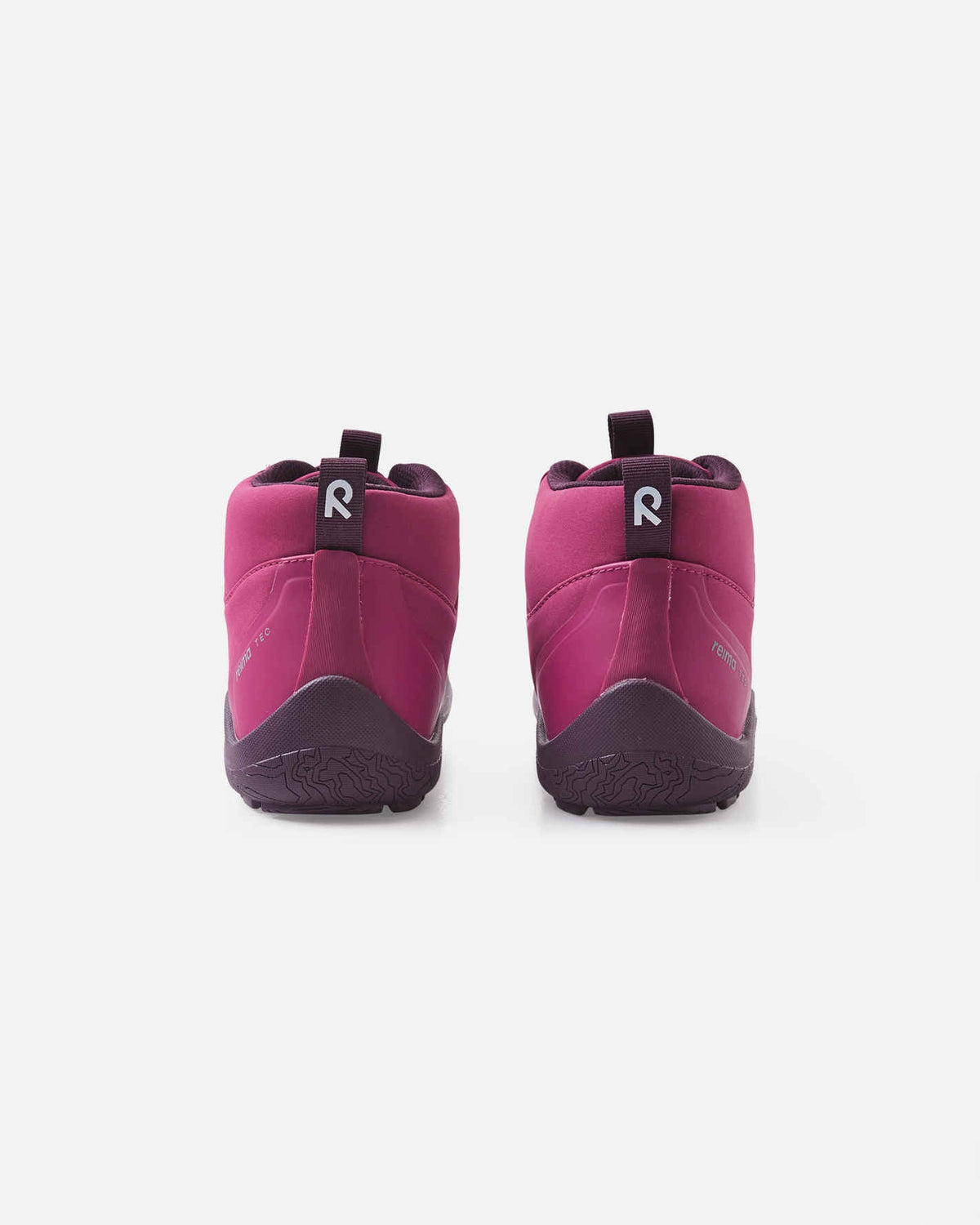 Kids' barefoot shoes Loikkii