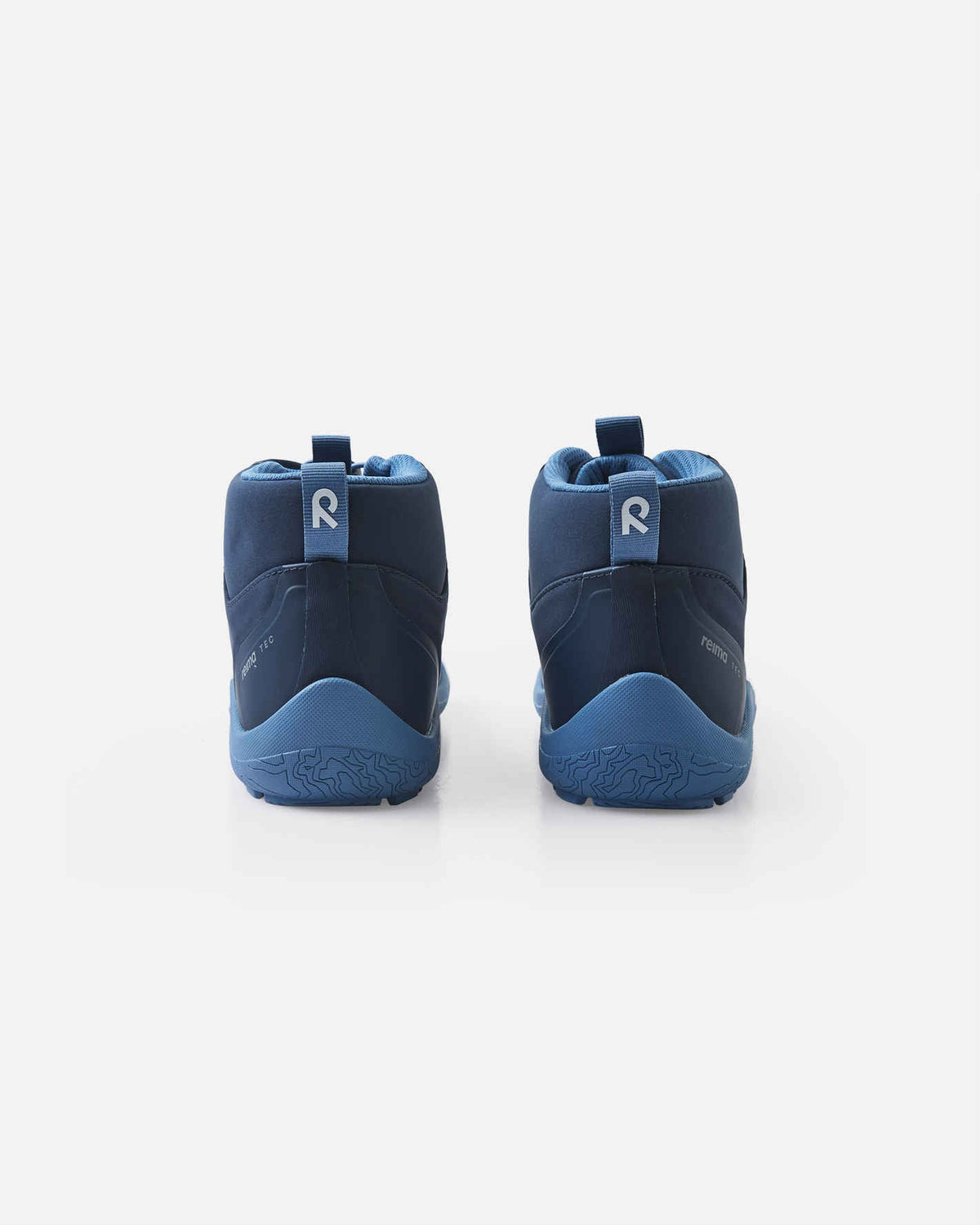 Kids' barefoot shoes Loikkii