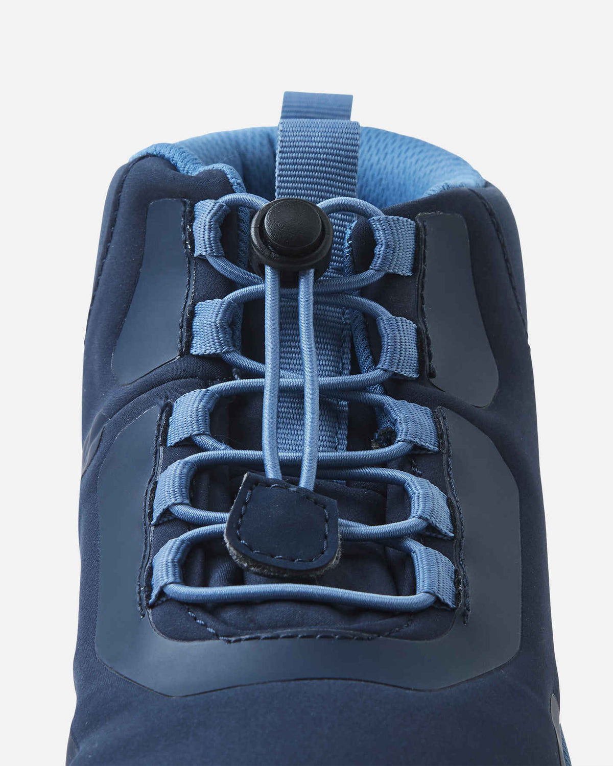 Kids' barefoot shoes Loikkii