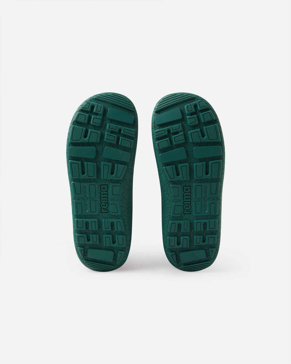 Kids' barefoot shoes Loikkii