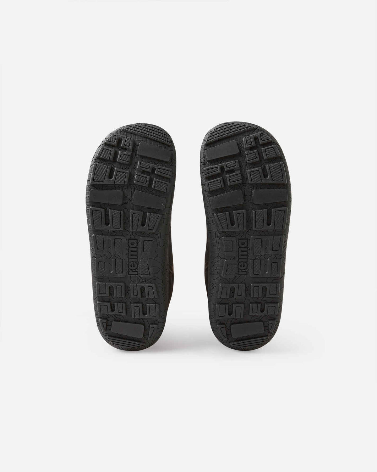 Kids' barefoot shoes Loikkii