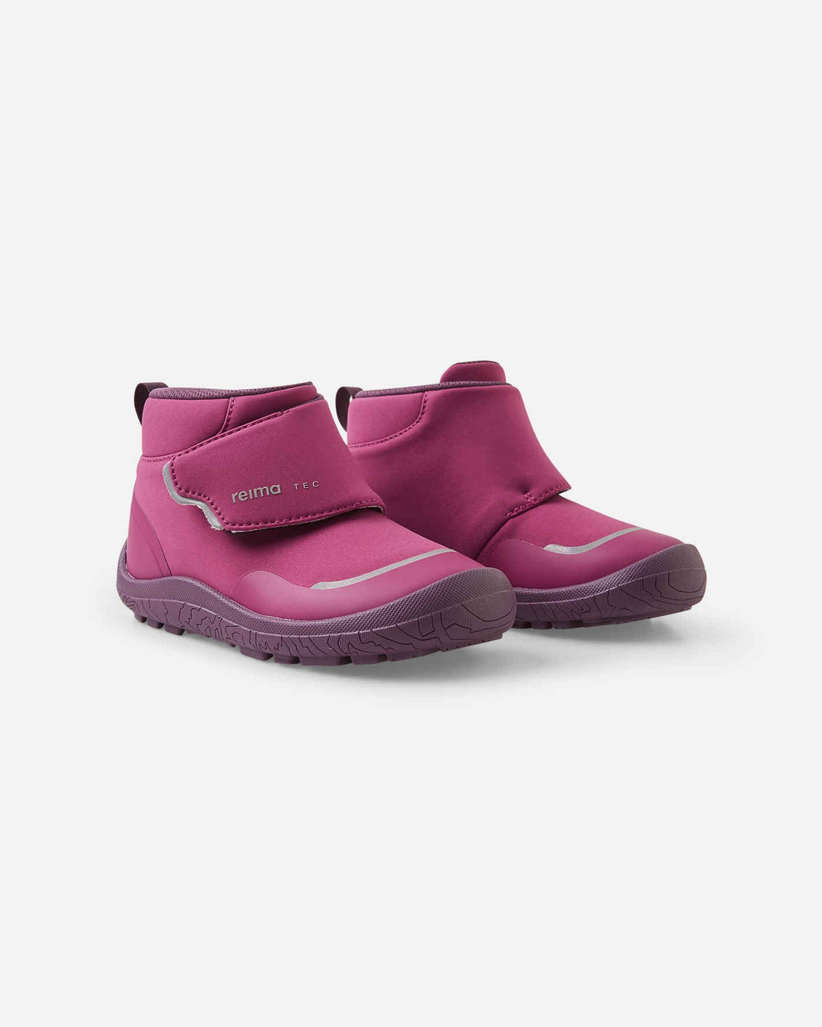 Toddlers' barefoot shoes Hyppii