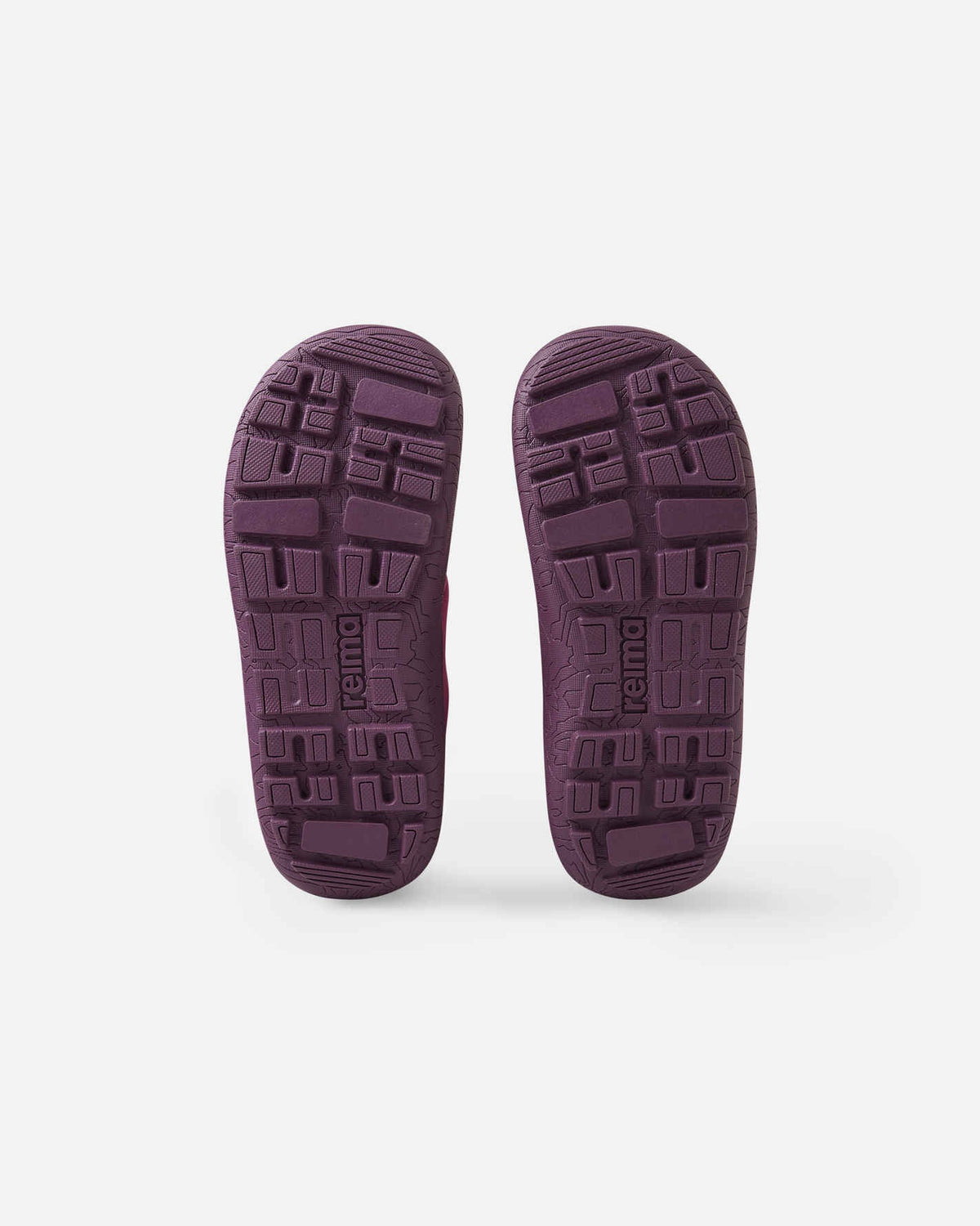 Toddlers' barefoot shoes Hyppii