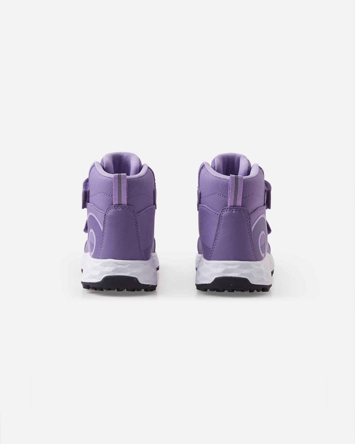 Kids' waterproof sneakers Hiivin