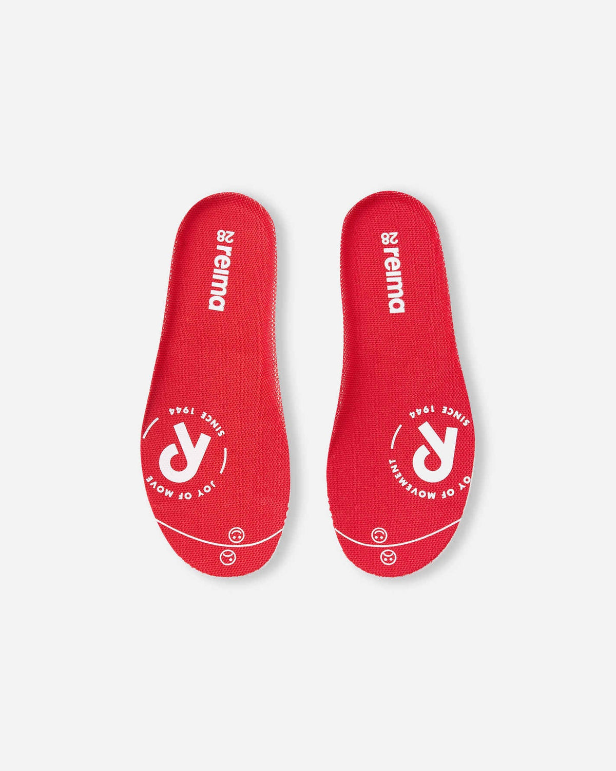 Kids' waterproof winter shoes Hallava