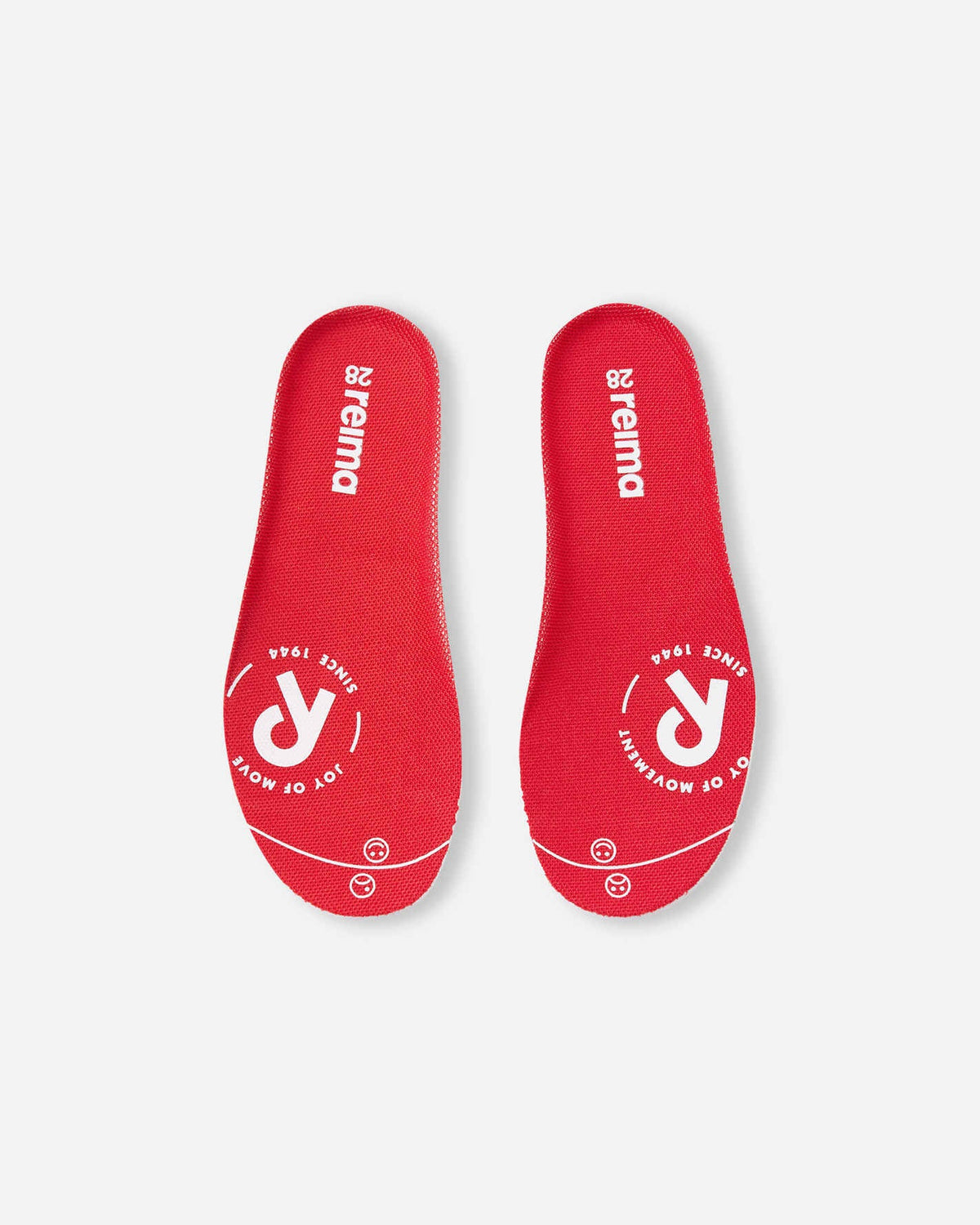 Kids' waterproof winter shoes Hallava