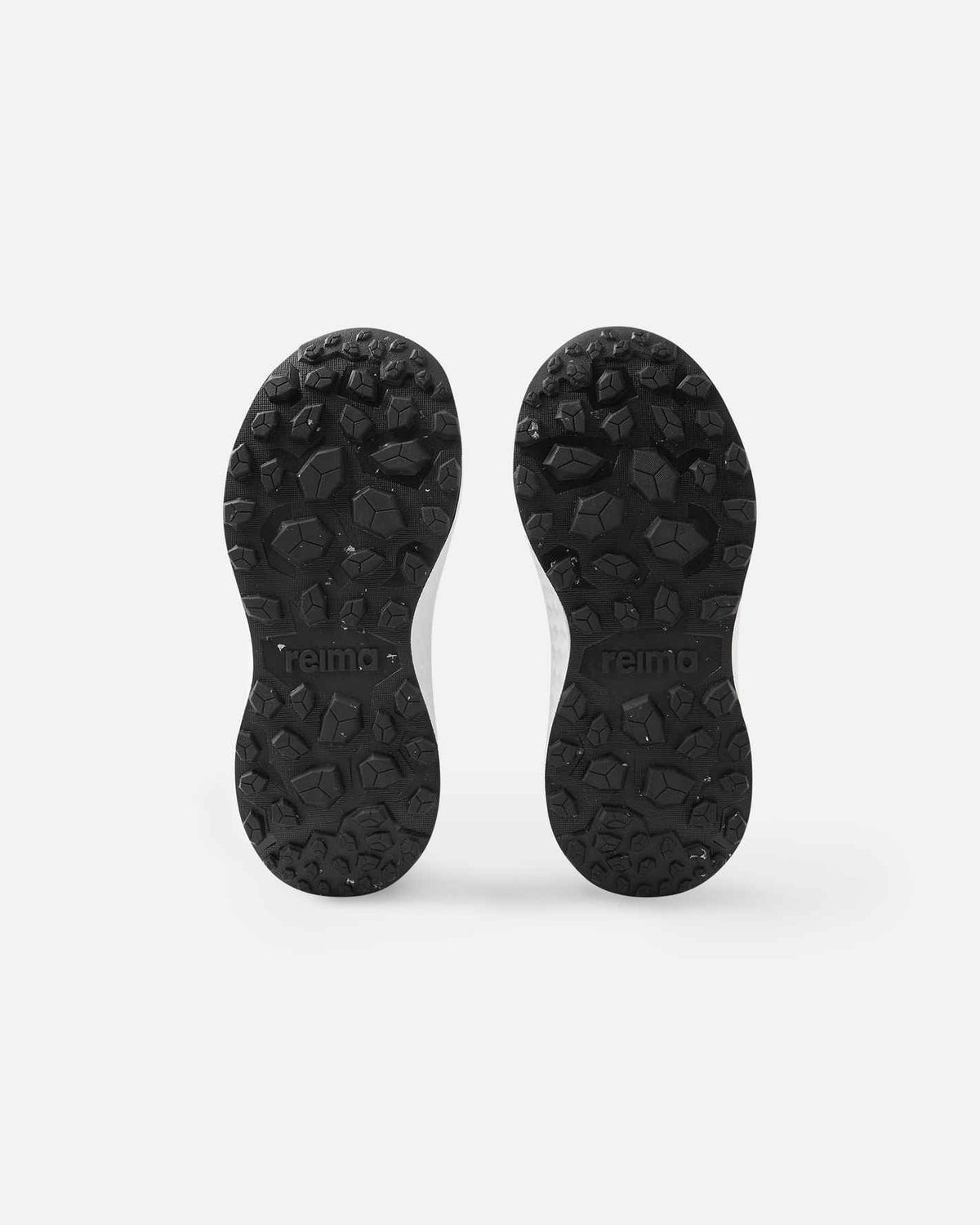 Kids' waterproof winter shoes Hallava