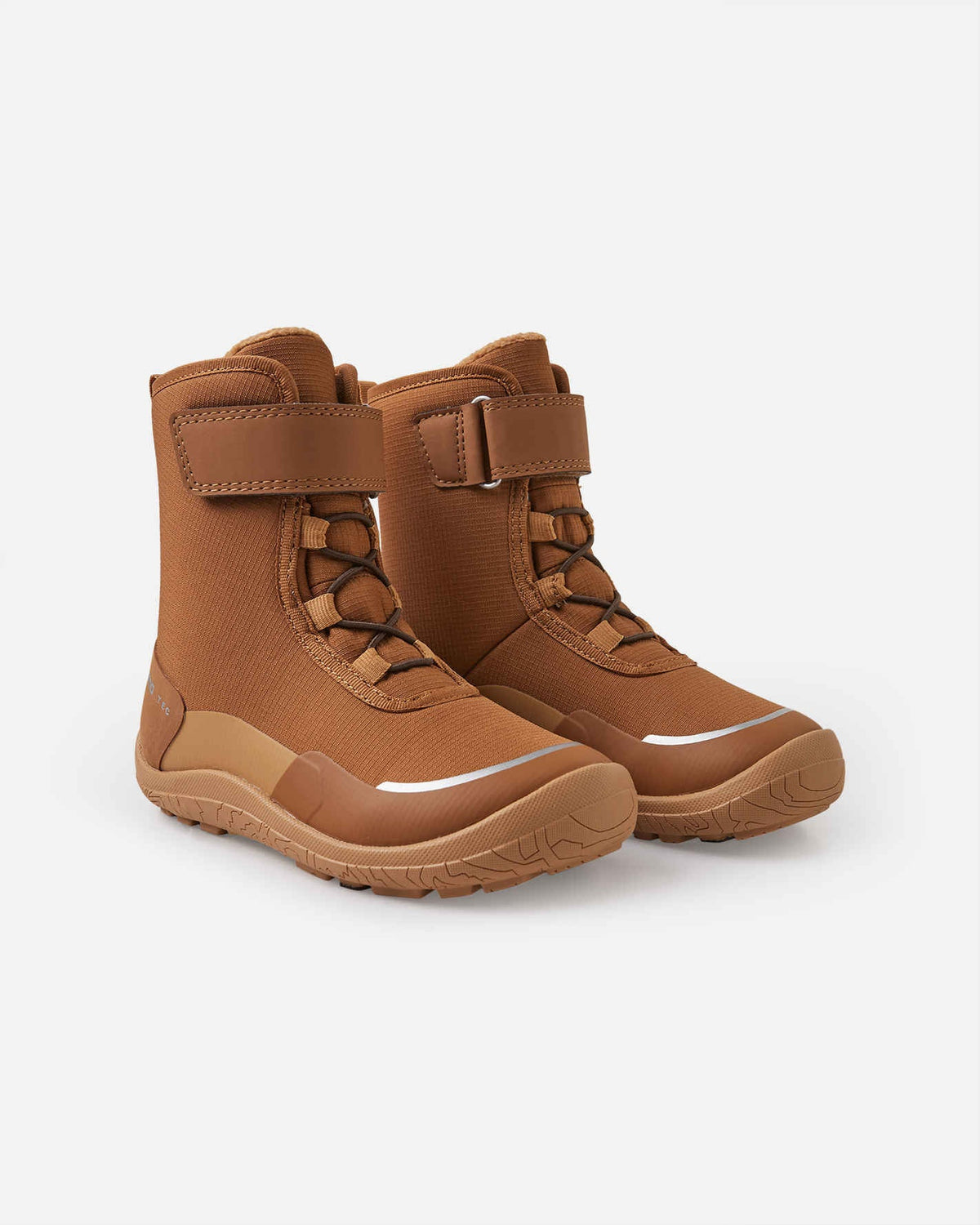 Kids' barefoot winter boots Talvella Kids