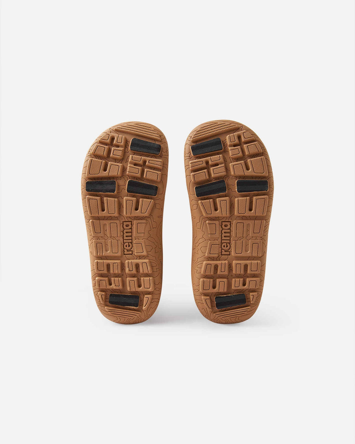 Kids' barefoot winter boots Talvella Kids