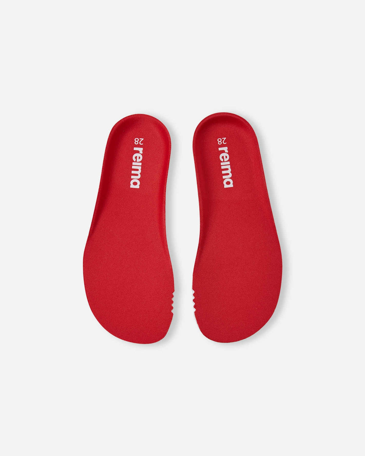 Kids' barefoot winter boots Talvella Kids