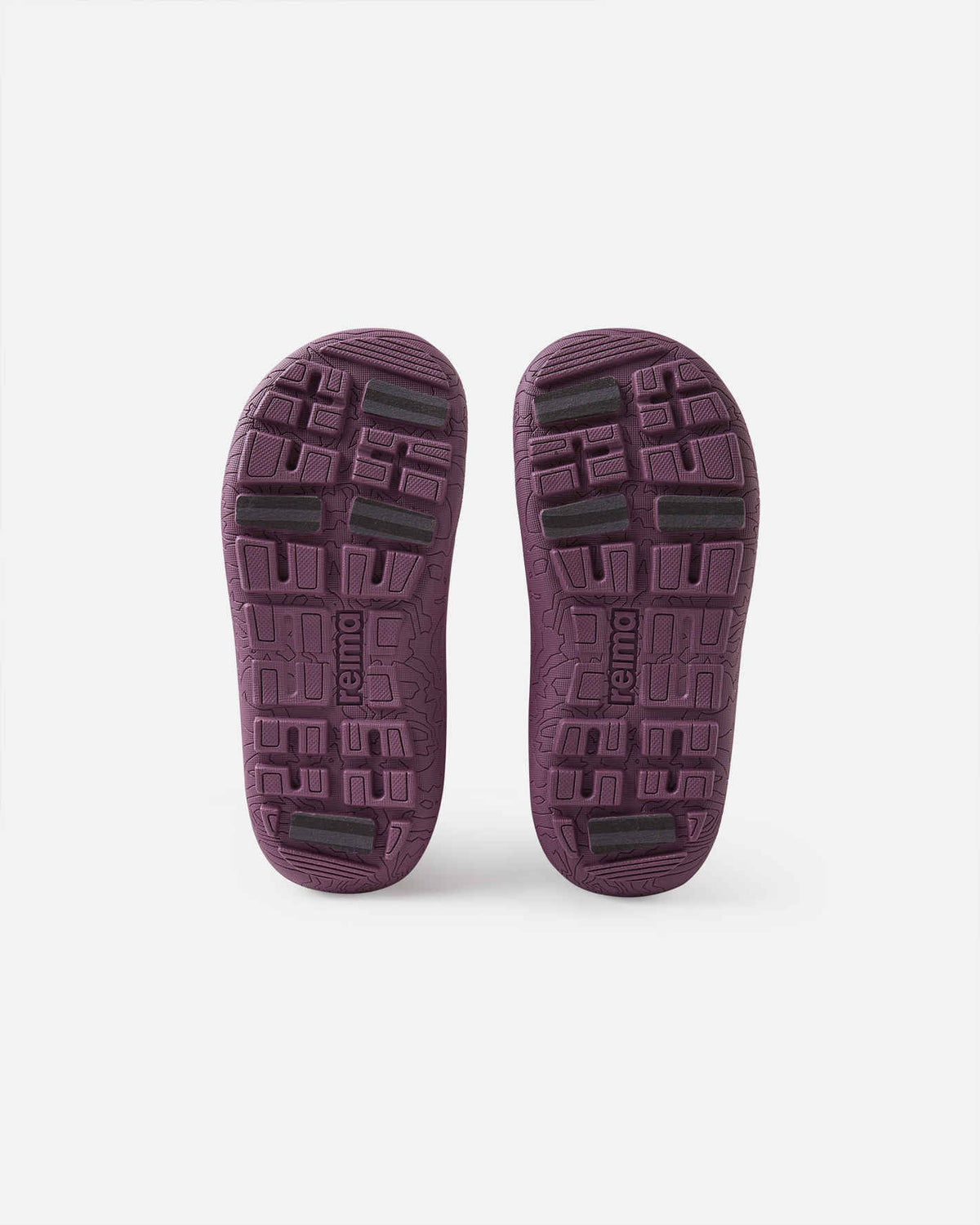 Kids' barefoot winter boots Talvella Kids