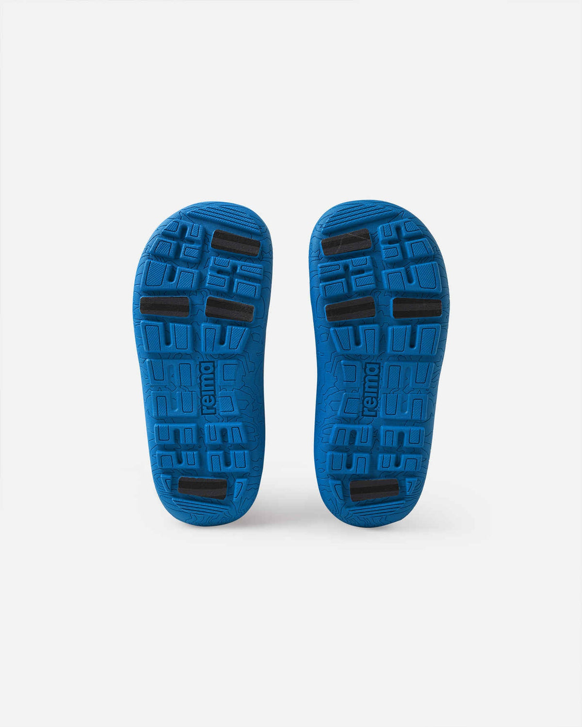 Kids' barefoot winter boots Talvella Kids