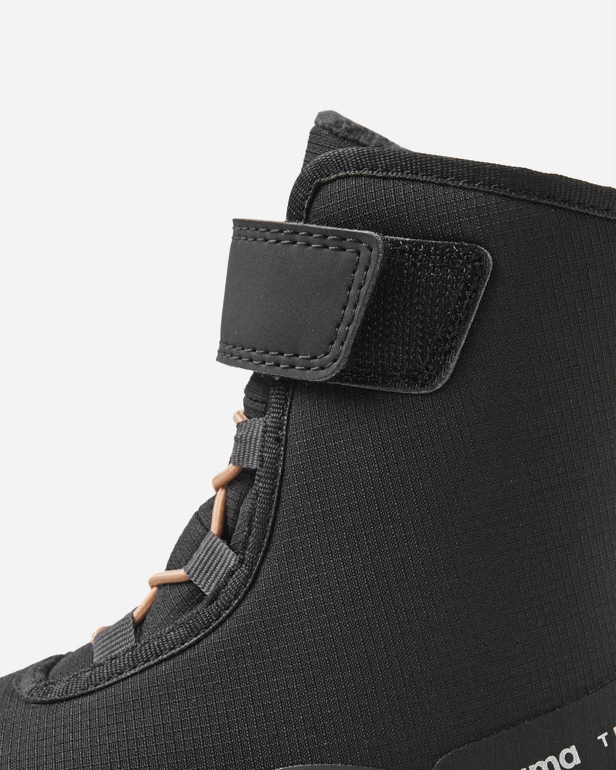 Kids' barefoot winter boots Talvella Kids