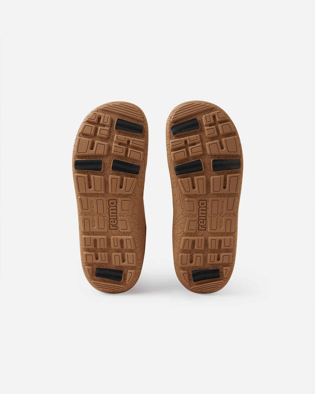 Kids' barefoot winter boots Talvella Junior