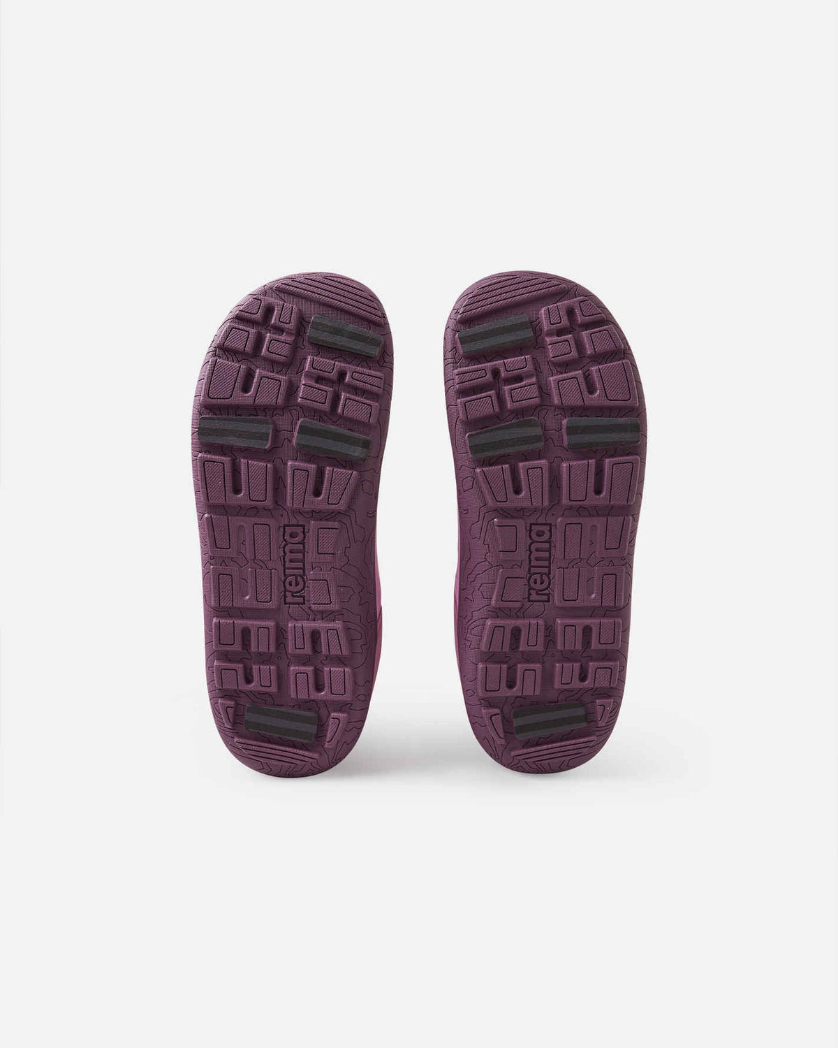 Kids' barefoot winter boots Talvella Junior
