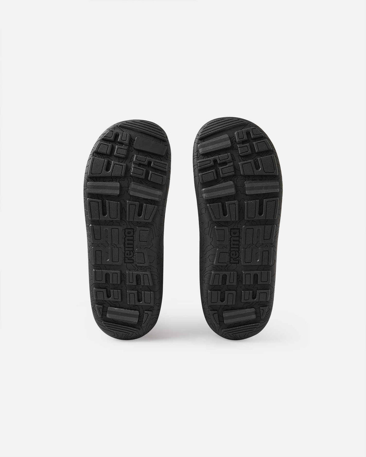 Kids' barefoot winter boots Talvella Junior