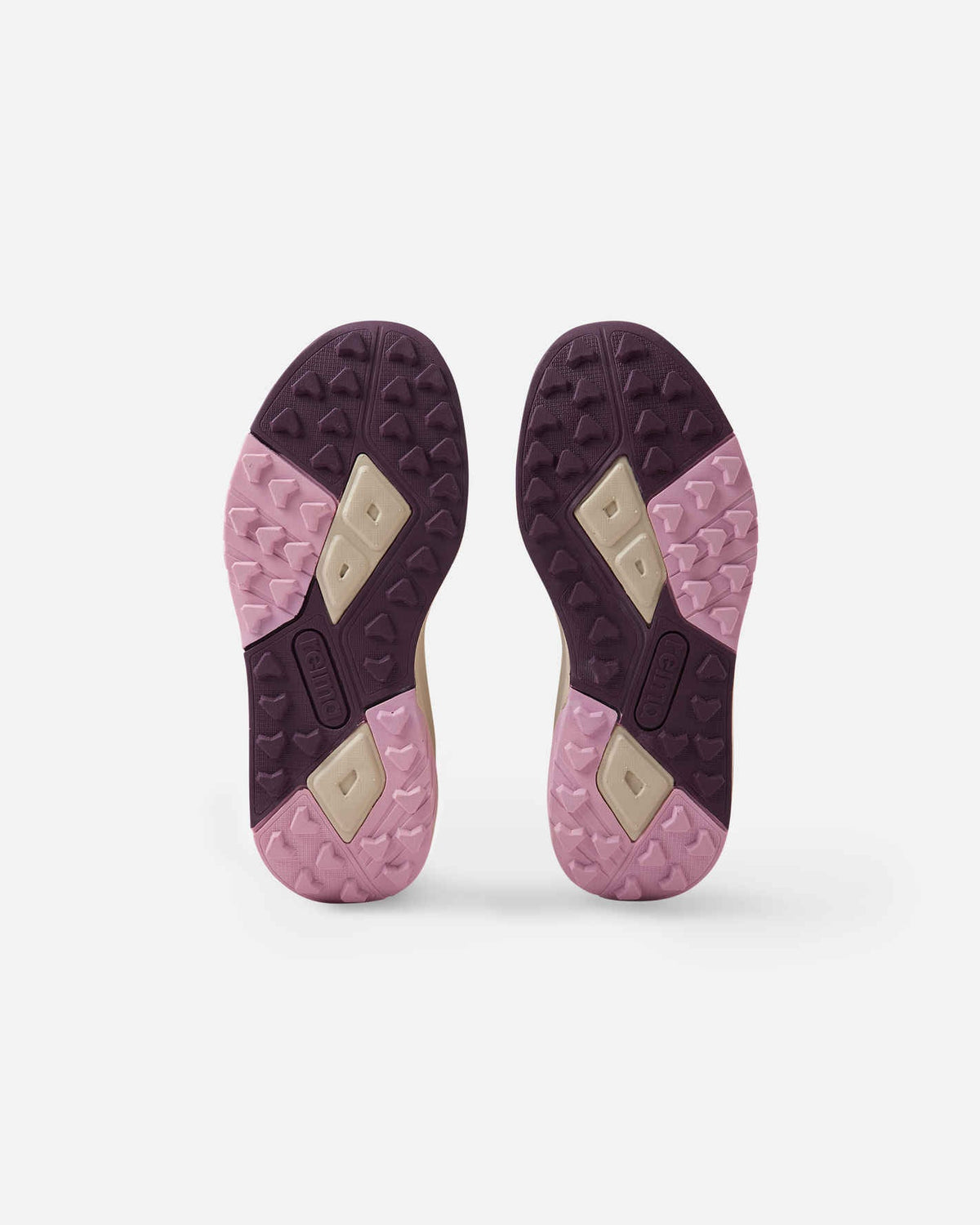Kids' sneakers Enkkari