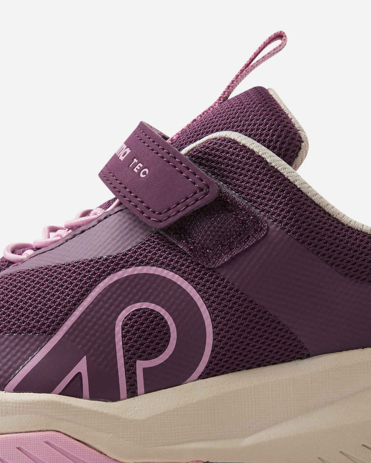 Kids' sneakers Enkkari