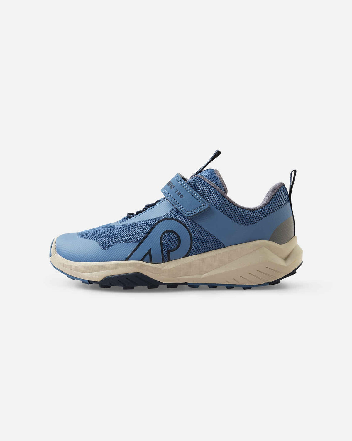 Kids' sneakers Enkkari