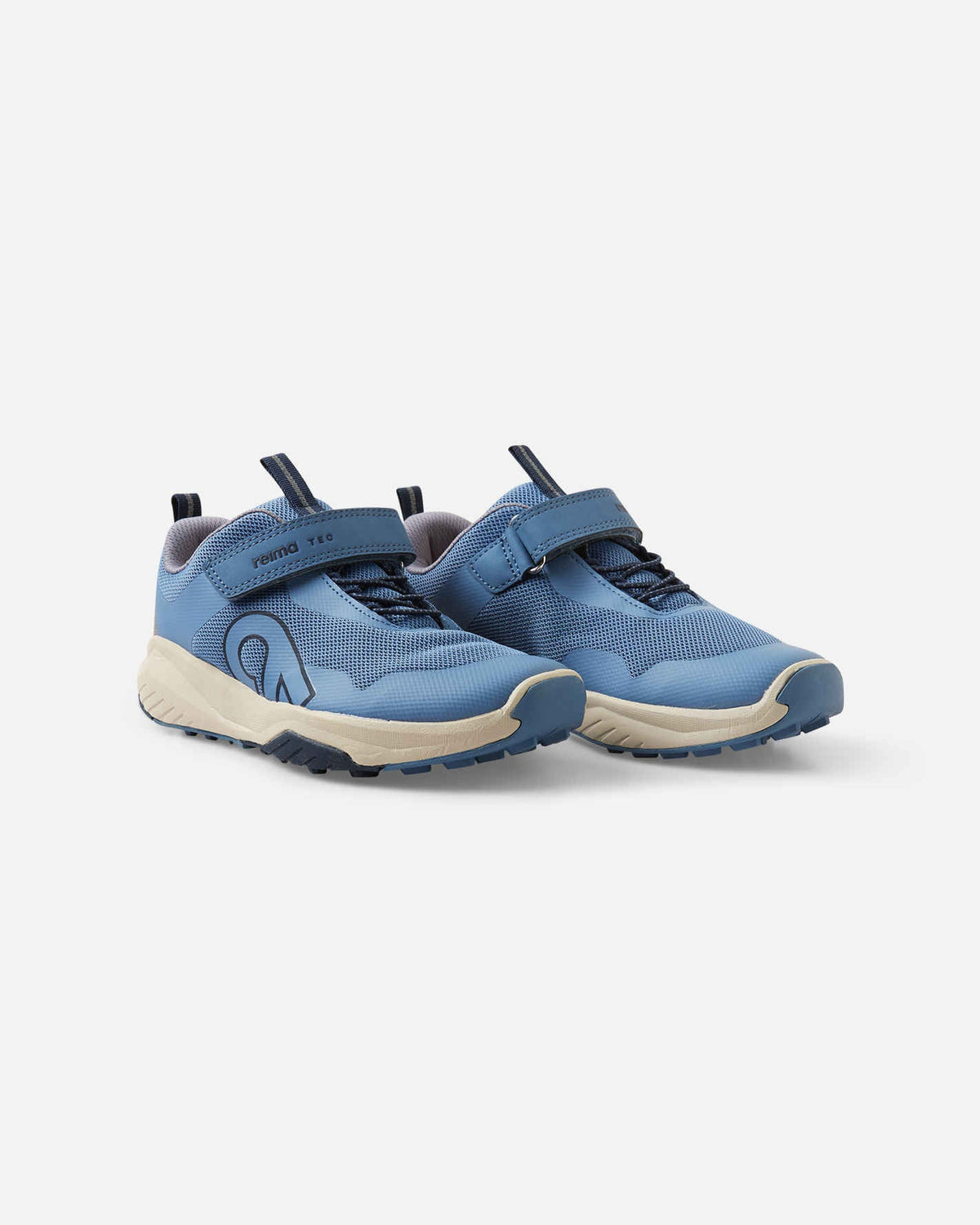 Kids' sneakers Enkkari
