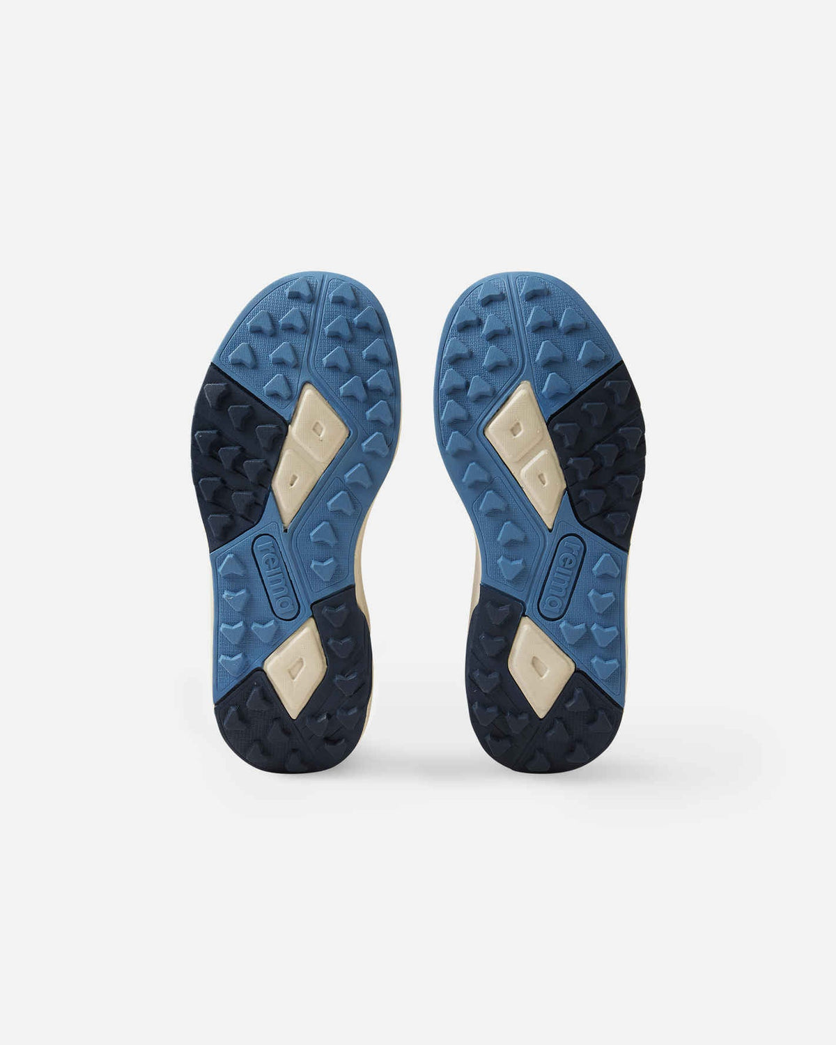 Kids' sneakers Enkkari