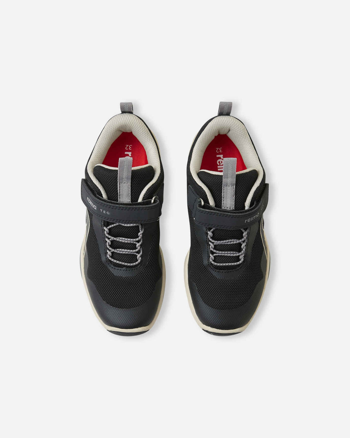 Kids' sneakers Enkkari