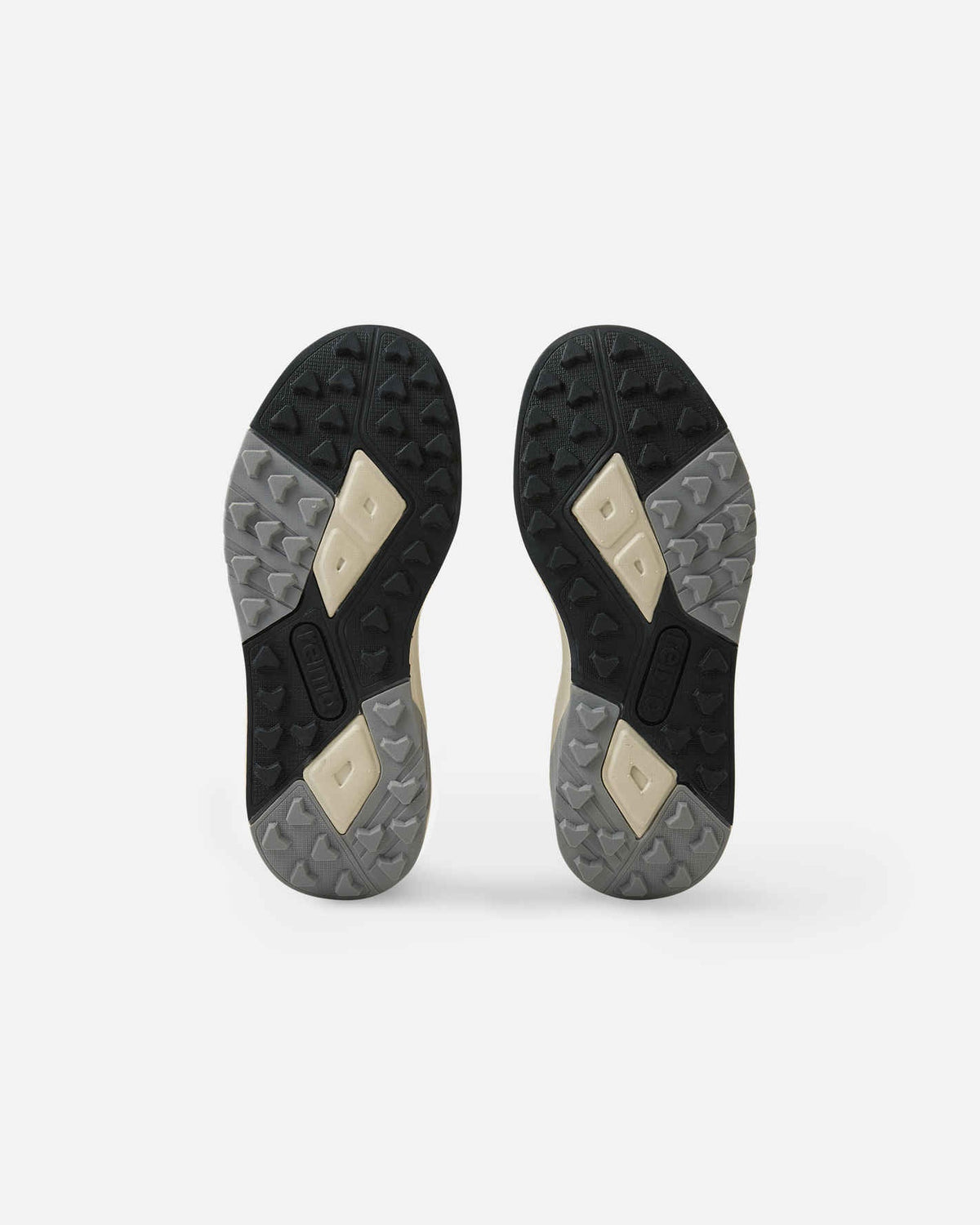 Kids' sneakers Enkkari
