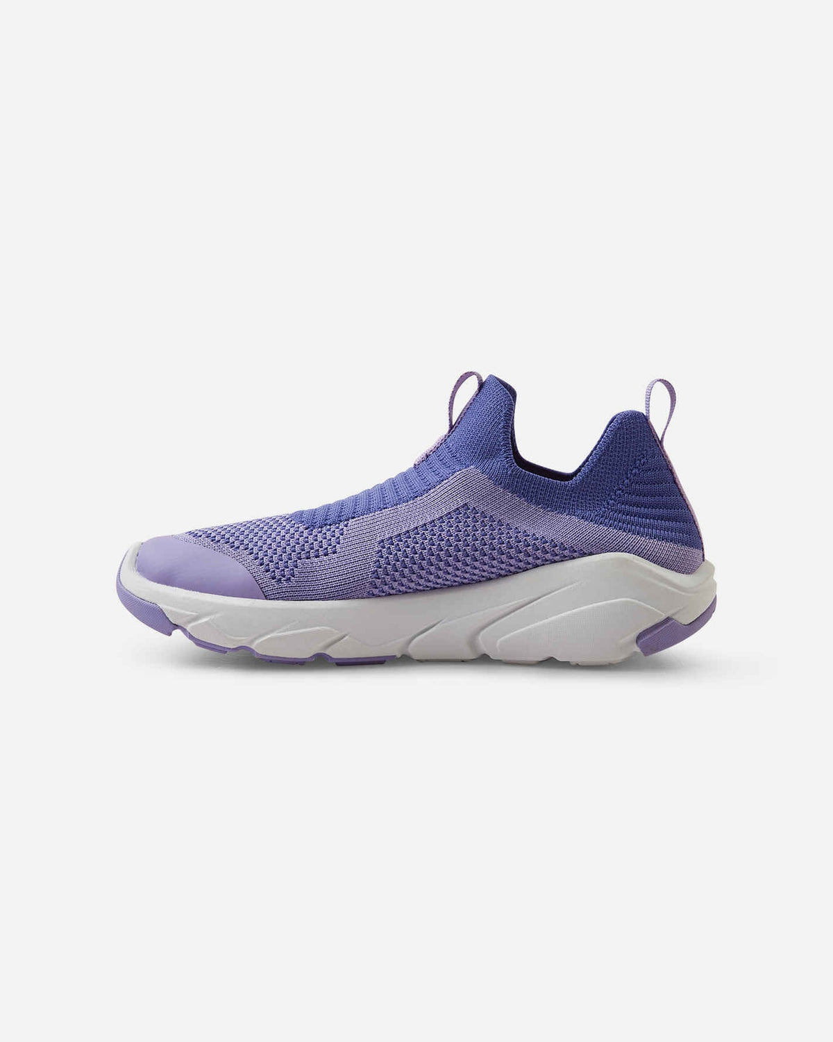 Kids' sneakers Sujuva