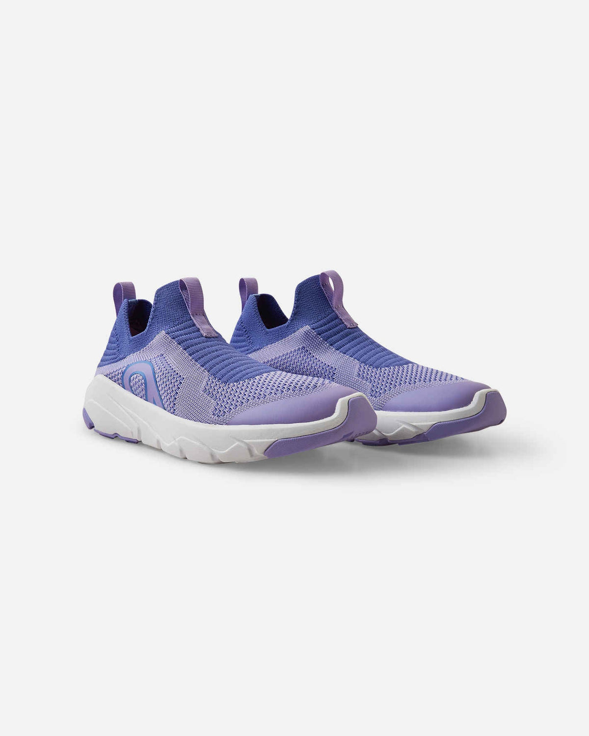 Kids' sneakers Sujuva