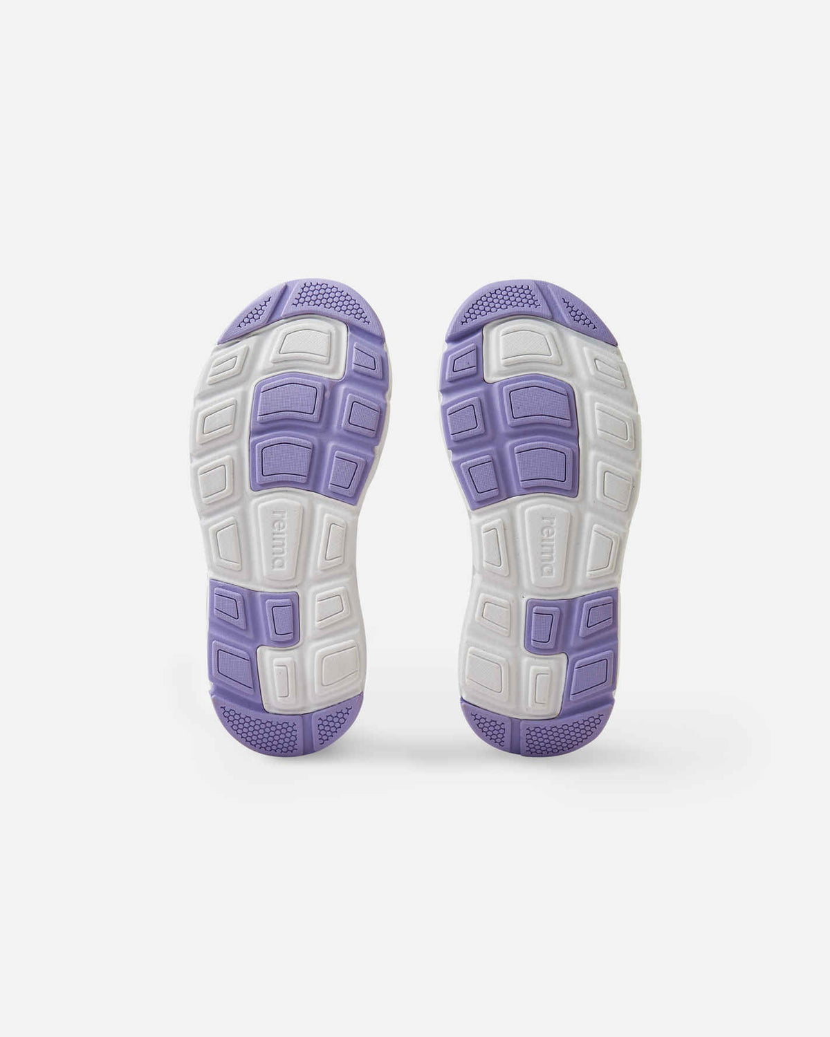 Kids' sneakers Sujuva