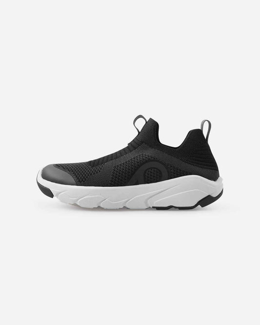 Kids' sneakers Sujuva