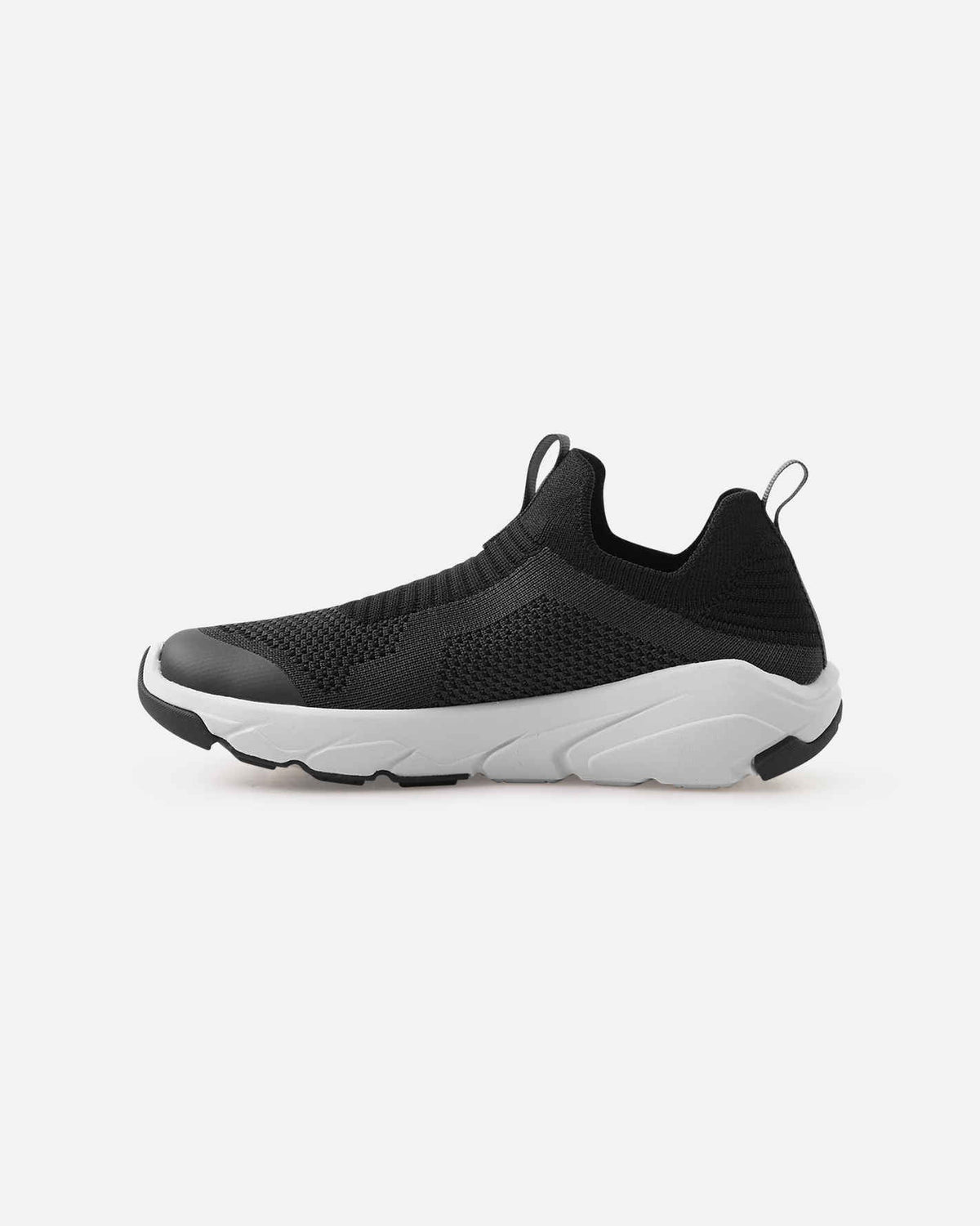 Kids' sneakers Sujuva