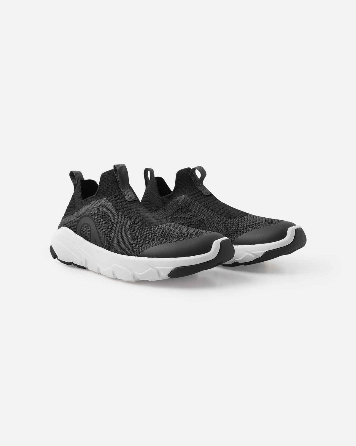 Kids' sneakers Sujuva