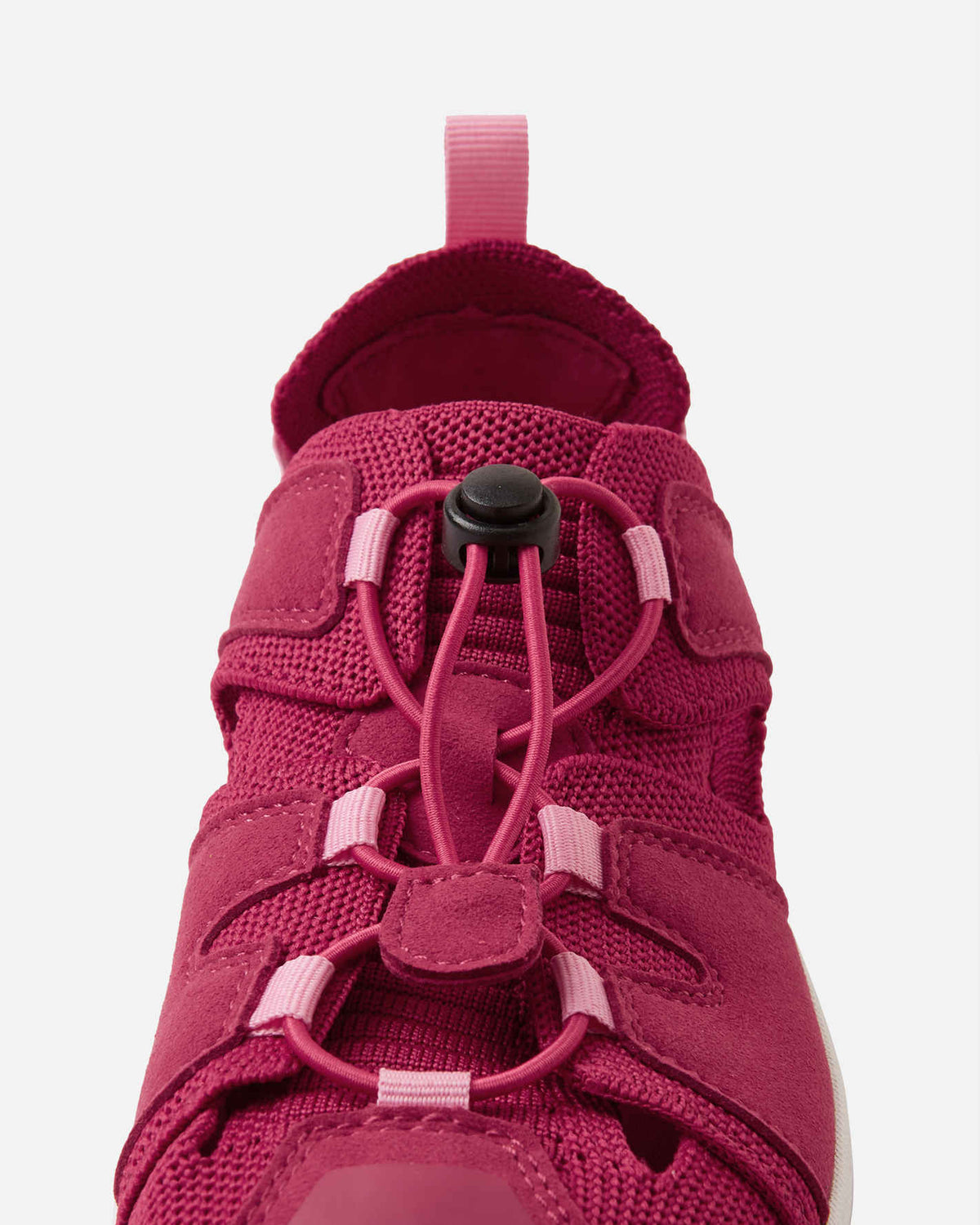 Kids' barefoot sandals Valoa