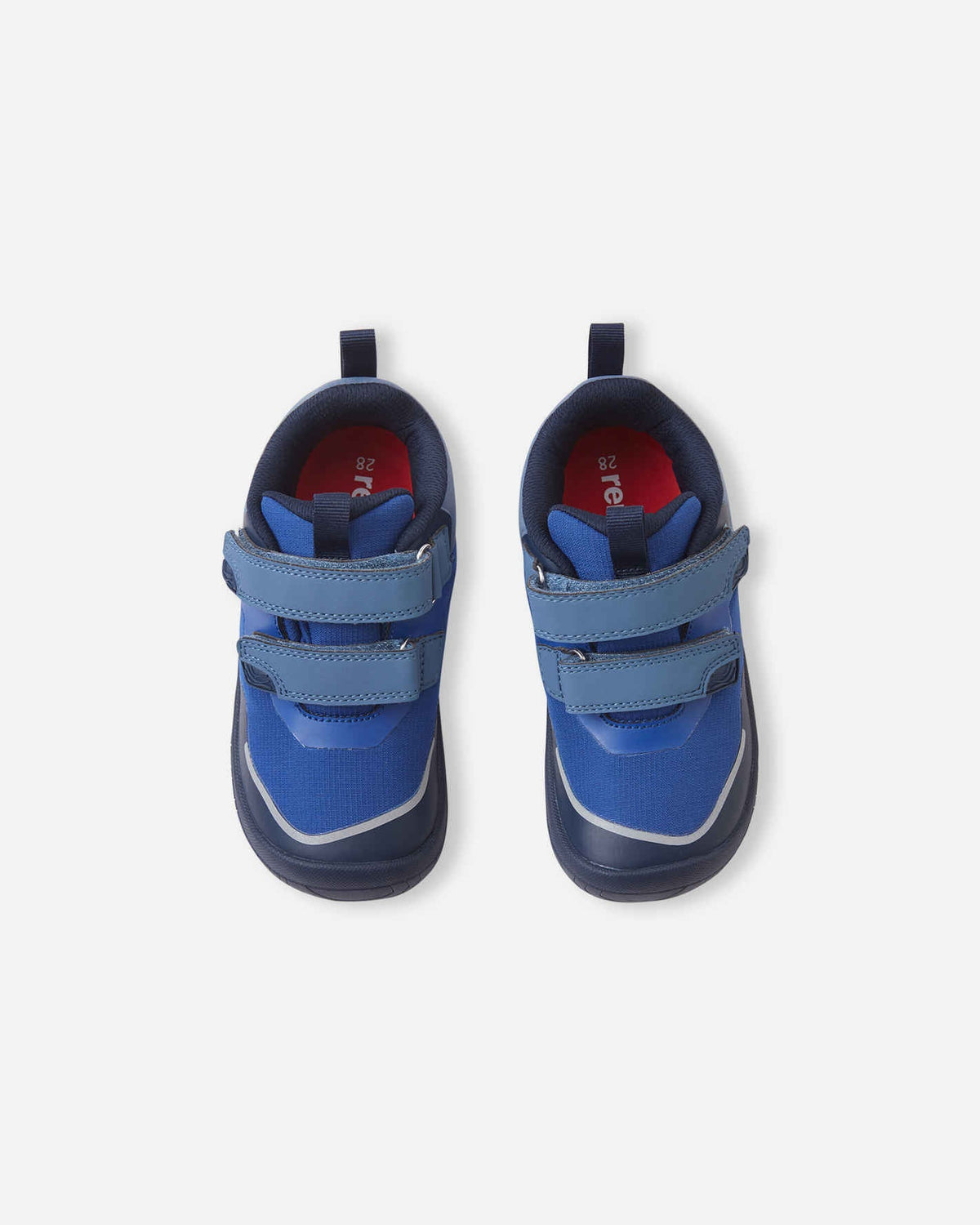 Toddlers' mid-season shoes Viikari