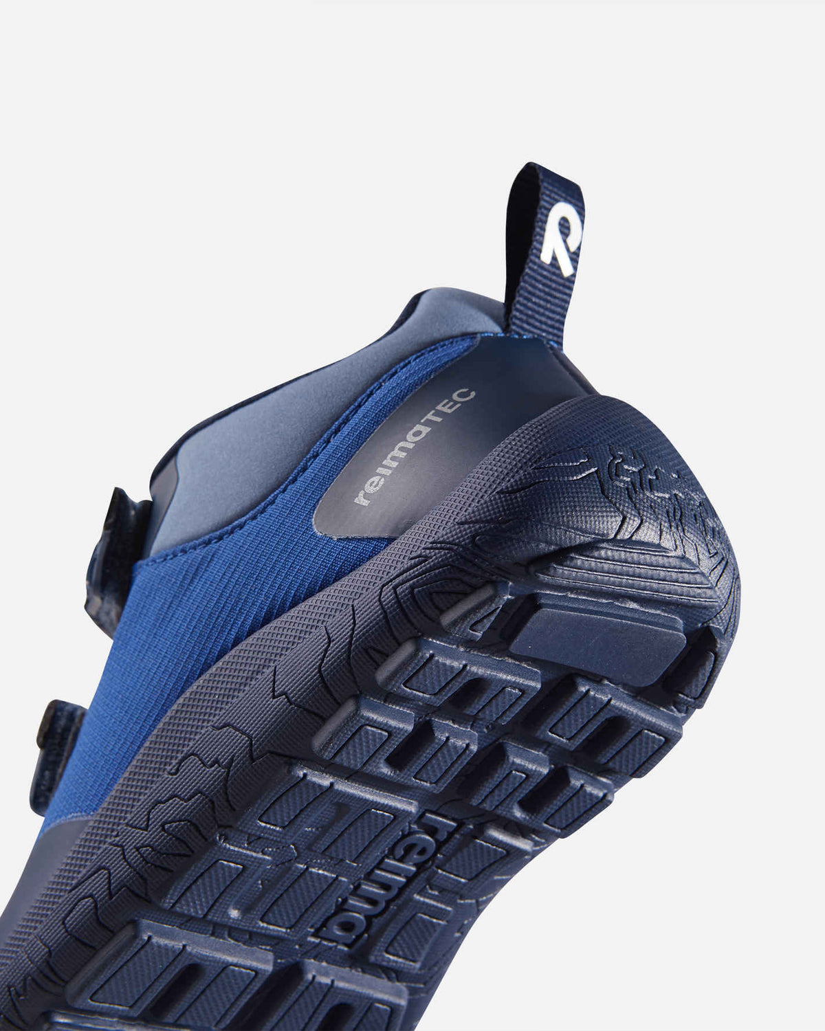 Toddlers' mid-season shoes Viikari