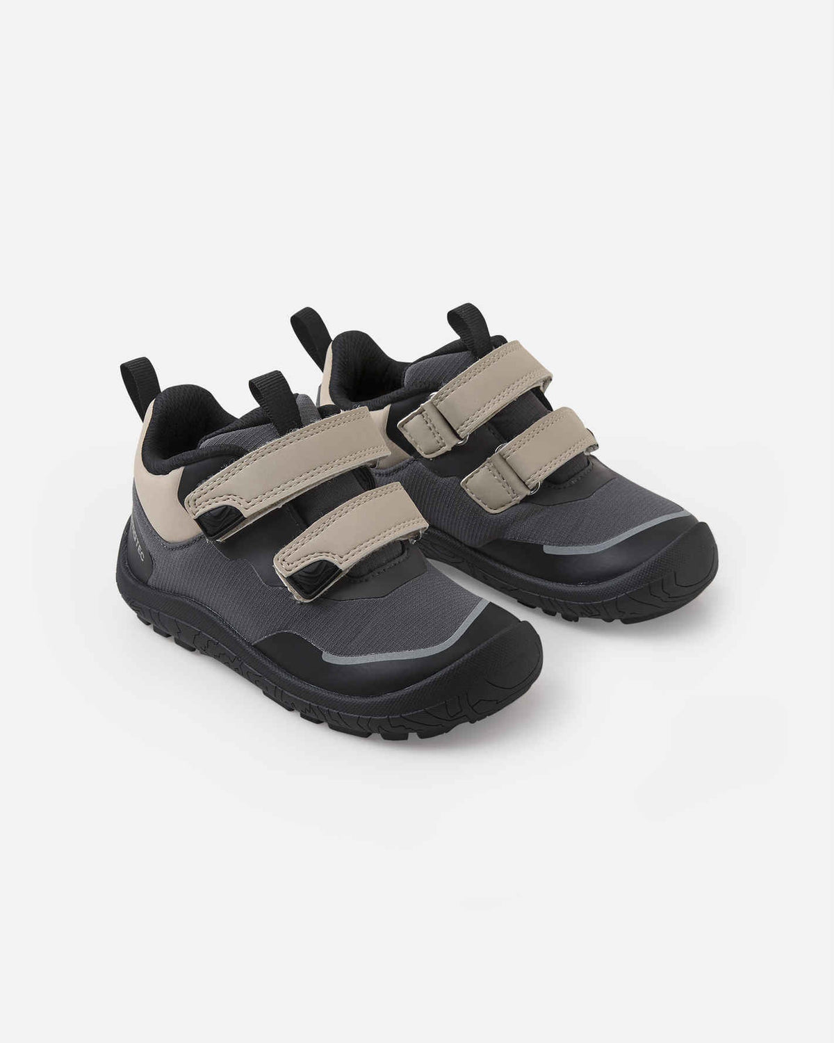 Toddlers' mid-season shoes Viikari