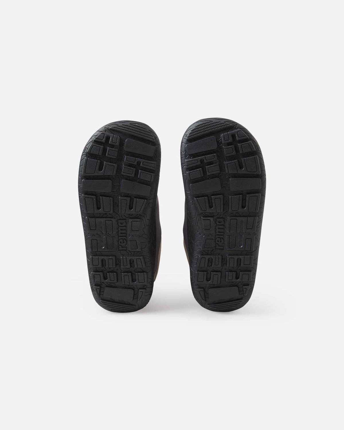 Toddlers' mid-season shoes Viikari