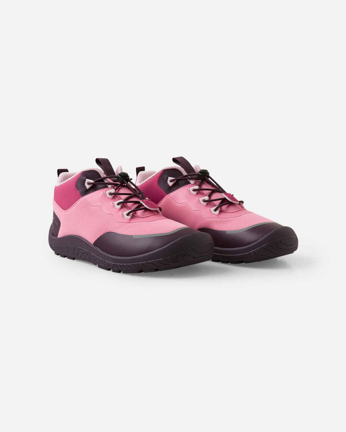 Kids' mid-season shoes Sankari