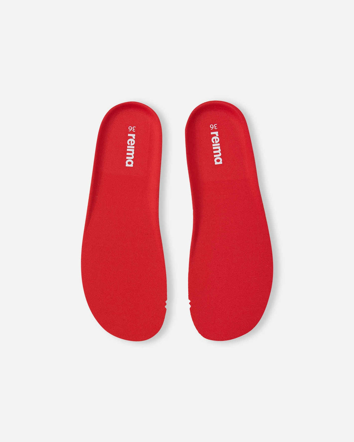 Kids' mid-season shoes Sankari