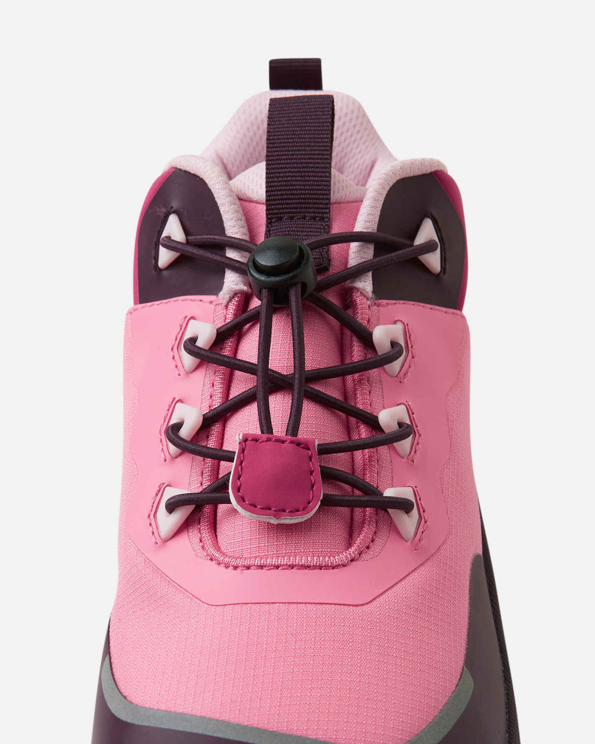 Kids' mid-season shoes Sankari